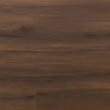 Rakinamos vinilinės grindys Arbiton Amaron Wood EIR Acoustic CASA 225 Montana Oak
