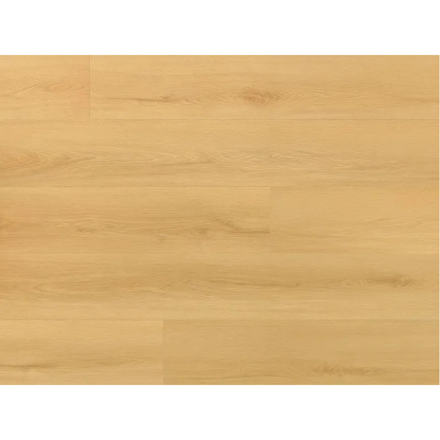 Rakinamos vinilinės grindys Arbiton Amaron Wood EIR CAS 227 Virgin Oak
