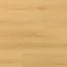 Rakinamos vinilinės grindys Arbiton Amaron Wood EIR CAS 227 Virgin Oak