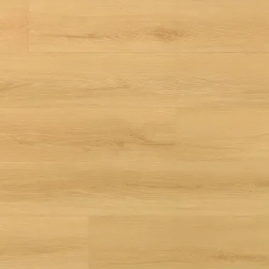 Rakinamos vinilinės grindys Arbiton Amaron Wood EIR Acoustic CASA 227 Virgin Oak