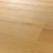 Rakinamos vinilinės grindys Arbiton Amaron Wood EIR Acoustic CASA 227 Virgin Oak