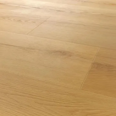 Rakinamos vinilinės grindys Arbiton Amaron Wood EIR Acoustic CASA 227 Virgin Oak