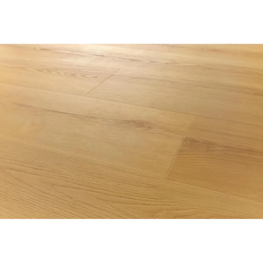 Klijuojamos vinilinės grindys Arbiton Amaron Wood Dryback DA227 Virgin Oak