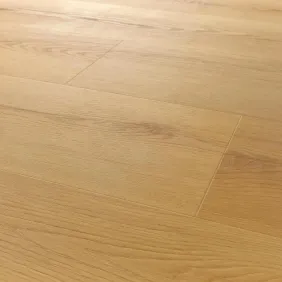 Klijuojamos vinilinės grindys Arbiton Amaron Wood Dryback DA227 Virgin Oak