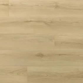 Rakinamos vinilinės grindys Arbiton Amaron Wood EIR Acoustic CASA 228 Princeton Oak
