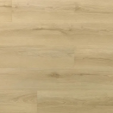 Rakinamos vinilinės grindys Arbiton Amaron Wood EIR Acoustic CASA 228 Princeton Oak