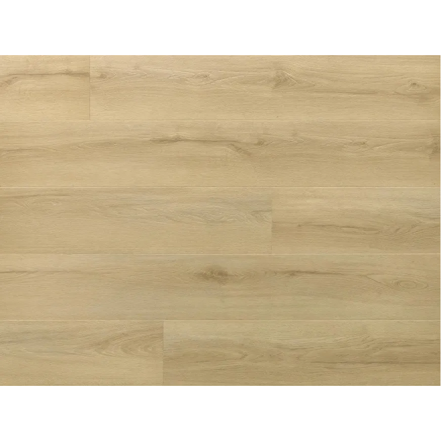 Klijuojamos vinilinės grindys Arbiton Amaron Wood Dryback DA228 Princeton Oak