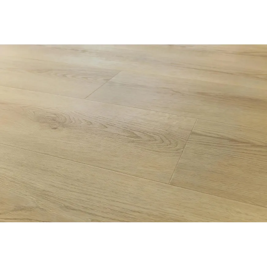 Klijuojamos vinilinės grindys Arbiton Amaron Wood Dryback DA228 Princeton Oak