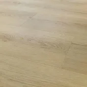 Klijuojamos vinilinės grindys Arbiton Amaron Wood Dryback DA228 Princeton Oak