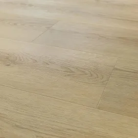 Klijuojamos vinilinės grindys Arbiton Amaron Wood Dryback DA228 Princeton Oak