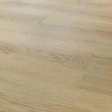 Klijuojamos vinilinės grindys Arbiton Amaron Wood Dryback DA228 Princeton Oak