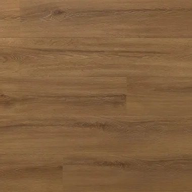 Rakinamos vinilinės grindys Arbiton Amaron Wood EIR Acoustic CASA 229 Rochester Oak