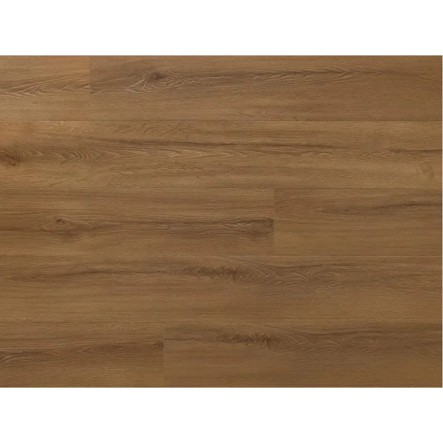 Klijuojamos vinilinės grindys Arbiton Amaron Wood Dryback DA229 Rochester Oak