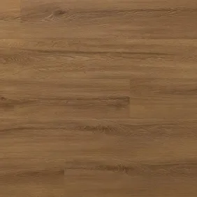 Klijuojamos vinilinės grindys Arbiton Amaron Wood Dryback DA229 Rochester Oak