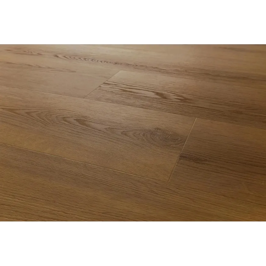Klijuojamos vinilinės grindys Arbiton Amaron Wood Dryback DA229 Rochester Oak