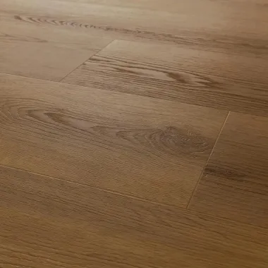 Klijuojamos vinilinės grindys Arbiton Amaron Wood Dryback DA229 Rochester Oak
