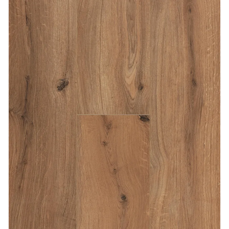 Laminuotos grindys BerryAlloc Ocean 8 XL 62002976 Gyant Brown Natural