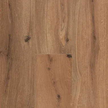 Laminuotos grindys BerryAlloc Ocean 8 XL 62002976 Gyant Brown Natural
