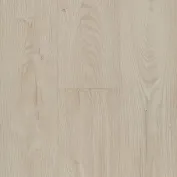 Laminuotos grindys BerryAlloc Ocean 12 V4 62003041 Epic Light
