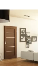 Domino 4