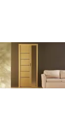 Domino 4