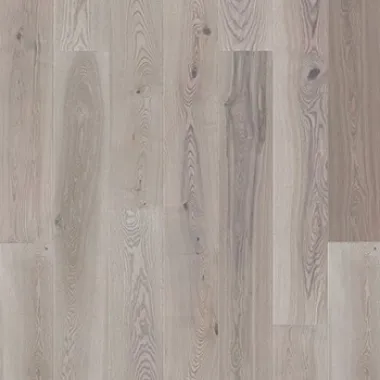 Ąžuolo parketlentės Barlinek Grande Platinium