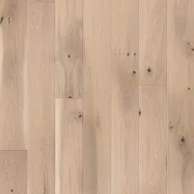 Ąžuolo parketlentės Barlinek Grande Banana Song