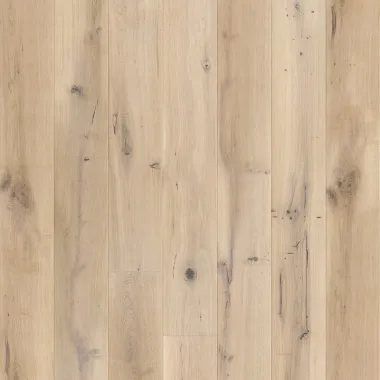 Ąžuolo parketlentės Barlinek Grande Ivory