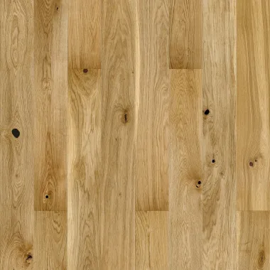 Ąžuolo parketlentės Barlinek Grande Ąžuolas Raisins