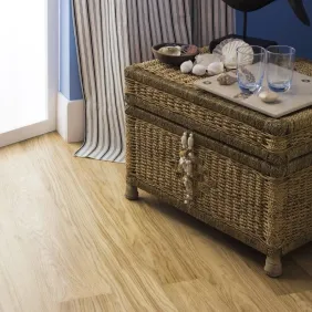 Ąžuolo parketlentės Barlinek Piccolo Ąžuolas Askania