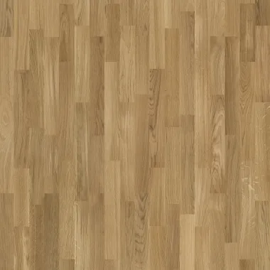 Ąžuolo parketlentės Barlinek Molti Ąžuolas Amazon