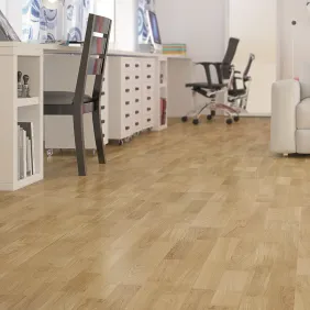 Ąžuolo parketlentės Barlinek Molti Ąžuolas Amazon