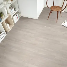 Ąžuolo parketlentės Barlinek Molti Ąžuolas Cardamomo