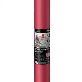 Paklotas Arbiton Optima Thermo Aquastop, 1,5 MM