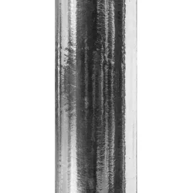 Paklotas Fairunderlay Extreme ALU HEAT, 2,0 mm