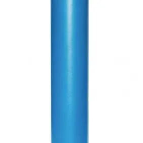 Paklotas Fairunderlay MAX ALU PRO, 2,0 mm