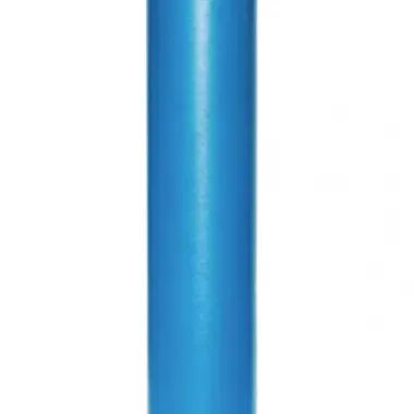 Paklotas Fairunderlay MAX ALU PRO, 2,0 mm