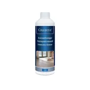 Alyvuotų grindų valiklis Ciranova Intensive Cleaner, 750 ml