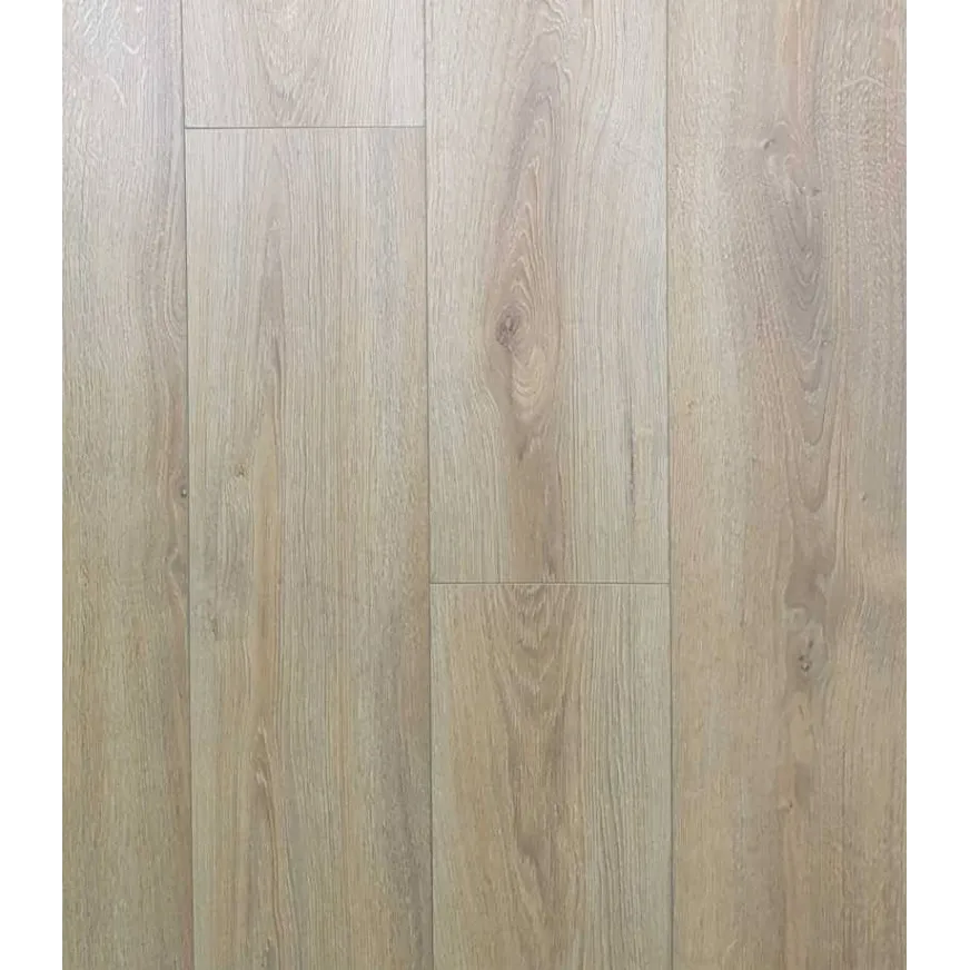 Laminuotos grindys Alsapan Solid 471 Sunset
