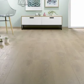 Laminuotos grindys Alsapan Osmoze 529 Almond Oak