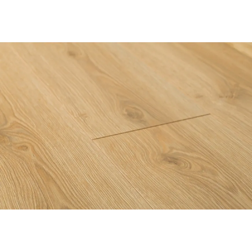 Laminuotos grindys Swiss Krono Sound 3332 Soul Oak