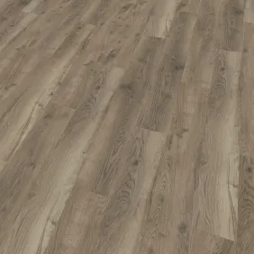 Klijuojamos vinilinės grindys mFLOR Bramber Chestnut 81601 Nutmeg