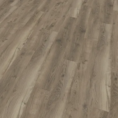 Klijuojamos vinilinės grindys mFLOR Bramber Chestnut 81601 Nutmeg