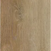 Laminuotos grindys Alsapan Solid 529 Almond Oak