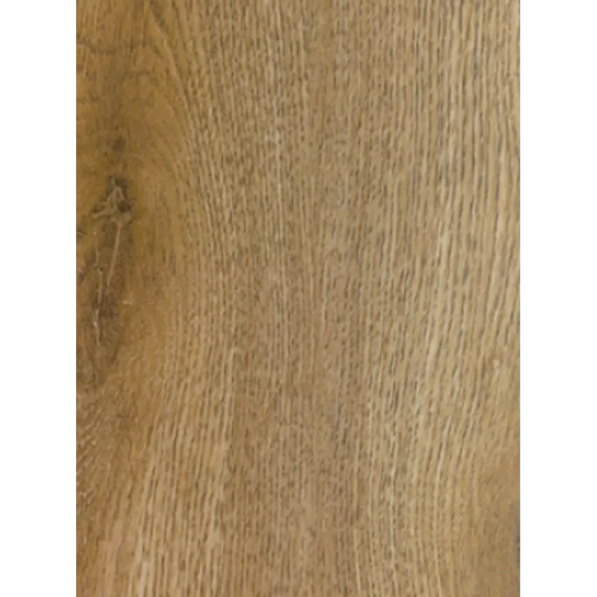 Laminuotos grindys Alsapan Solid Solis 535 Praline Oak