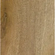 Laminuotos grindys Alsapan Solid Solis 535 Praline Oak