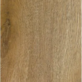 Laminuotos grindys Alsapan Solid Solis 535 Praline Oak