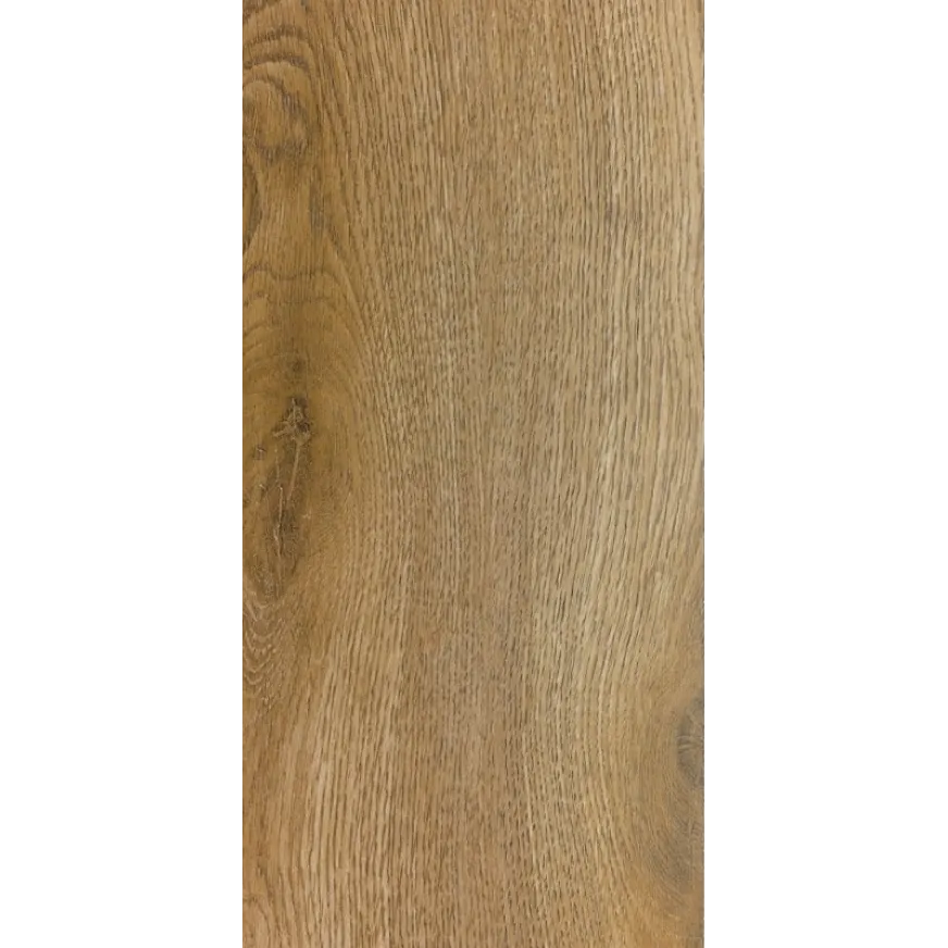 Laminuotos grindys Alsapan Osmoze 535 Praline Oak