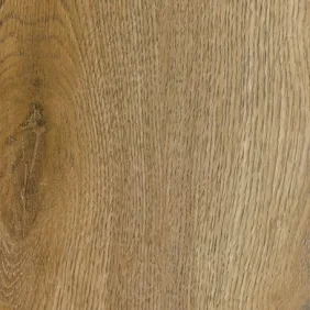 Laminuotos grindys Alsapan Osmoze 535 Praline Oak