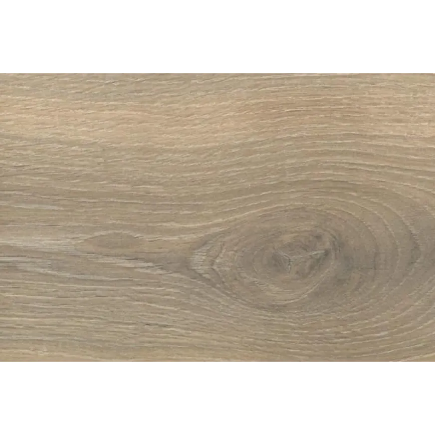 Laminuotos grindys Alsapan Osmoze 529 Almond Oak